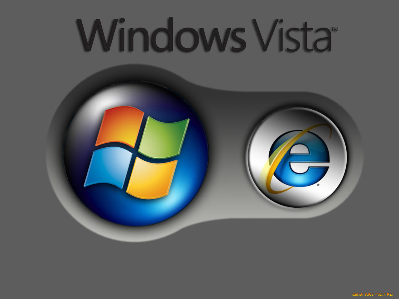 , windows, vista, longhorn